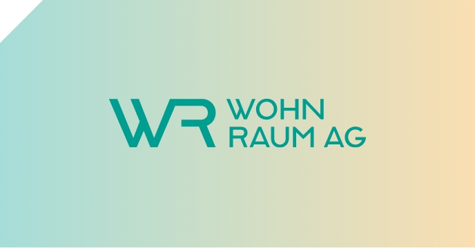 Wohnraum AG