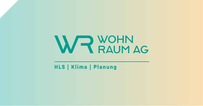 Wohnraum AG