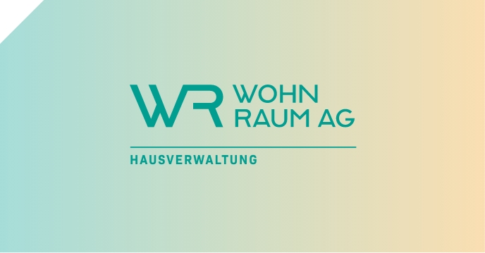 Wohnraum AG